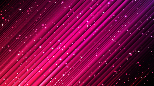 1038055 (a): :1920x1080